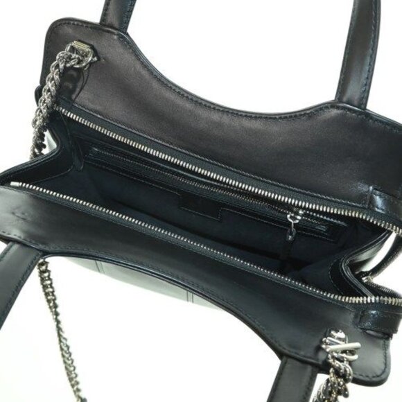 Gucci Handbag - Picture 4 of 13